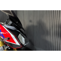 BMW S1000 R DabRabbit Edition - 2017