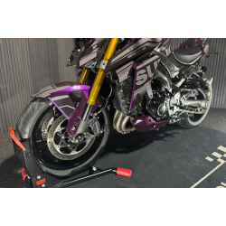 Suzuki GSSXS 1000 - 2023 - Lilla