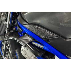 Suzuki SV650 - 2022 - Gr�