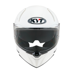 KYT - R2R - Plain Hvid