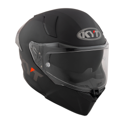 KYT - R2R - Mat Sort