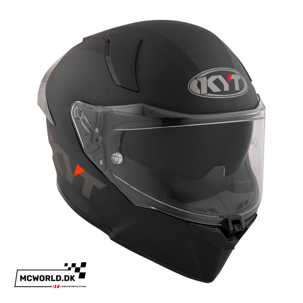 KYT - R2R - Mat Sort