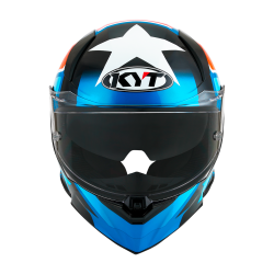 KYT - R2R - Straight