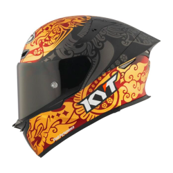 KYT - TT-REVO - ENEA INDONESIA REPLICA 2023 MATT