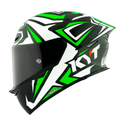 KYT - TT-REVO - ALEX LOWES REPLICA 2024