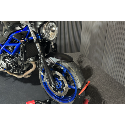 Suzuki SV650 - 2022 - Gr�