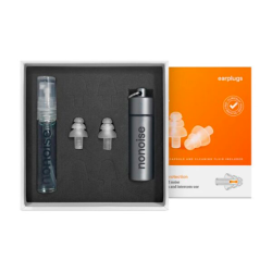 NoNoise - Motorsport