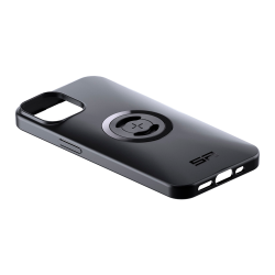 SP Connect+ Cover - Iphone 14/13