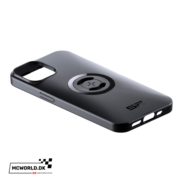 SP Connect+ Cover - Iphone 14/13