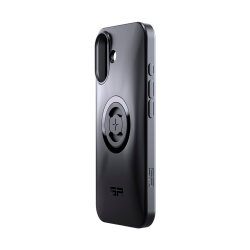 SP Connect+ Cover - Iphone 16