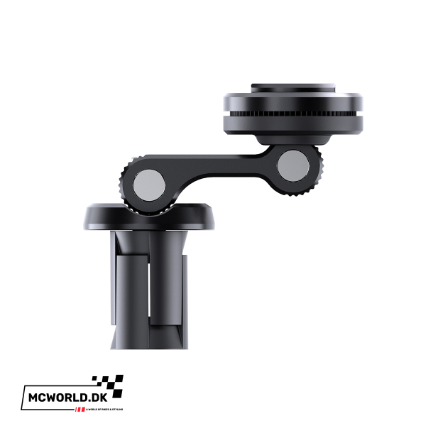 SP Connect+ - Moto Stem Mount Pro