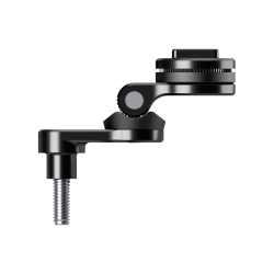 SP Connect - Bar Clamp Mount Pro SPC+