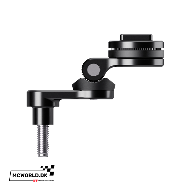 SP Connect - Bar Clamp Mount Pro SPC+