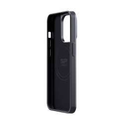 SP Connect+ Cover - Iphone 14 Pro