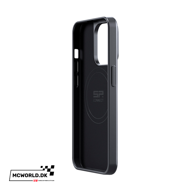 SP Connect+ Cover - Iphone 14 Pro