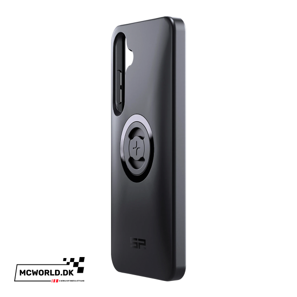 SP Connect+ Cover - Samsung S24