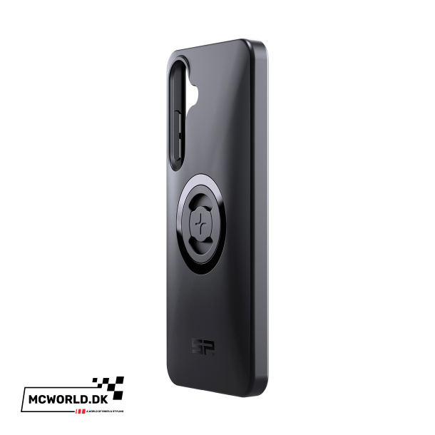 SP Connect+ Cover - Samsung S25