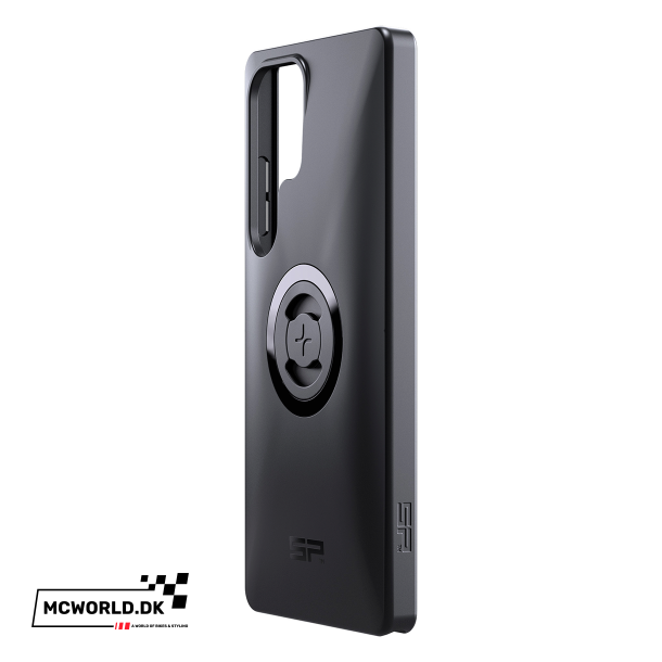 SP Connect+ Cover - Samsung S25 Ultra