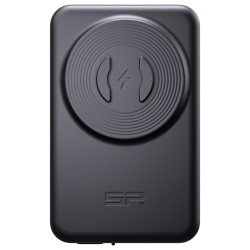 SP Connect Powerbank 10.000 mAh