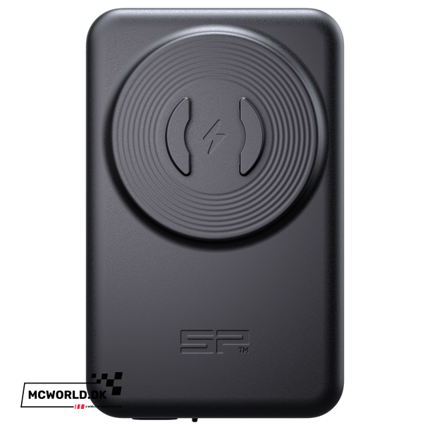 SP Connect Powerbank 10.000 mAh