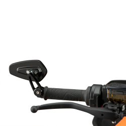 Puig Styrendespejl - St