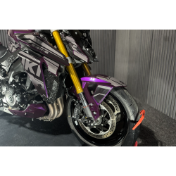 Suzuki GSSXS 1000 - 2023 - Lilla