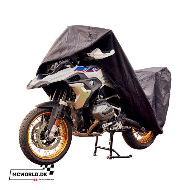 DS COVER - Alfa str. L