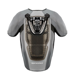 Alpinestars Tech-Air 5 Airbagvest