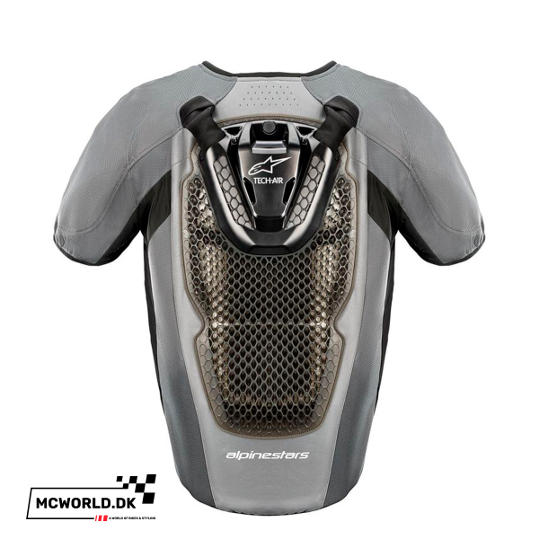 Alpinestars Tech-Air 5 Airbagvest