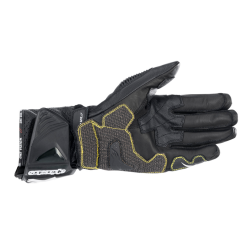 Alpinestars Handsker GP-Tech V2 -  Sort/Hvid