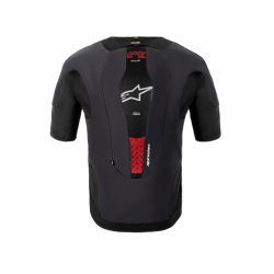 Alpinestars Tech Air 5 Plasma System