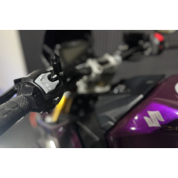 Suzuki GSSXS 1000 - 2023 - Lilla