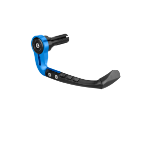 Puig bremsegreb beskytter - Bl