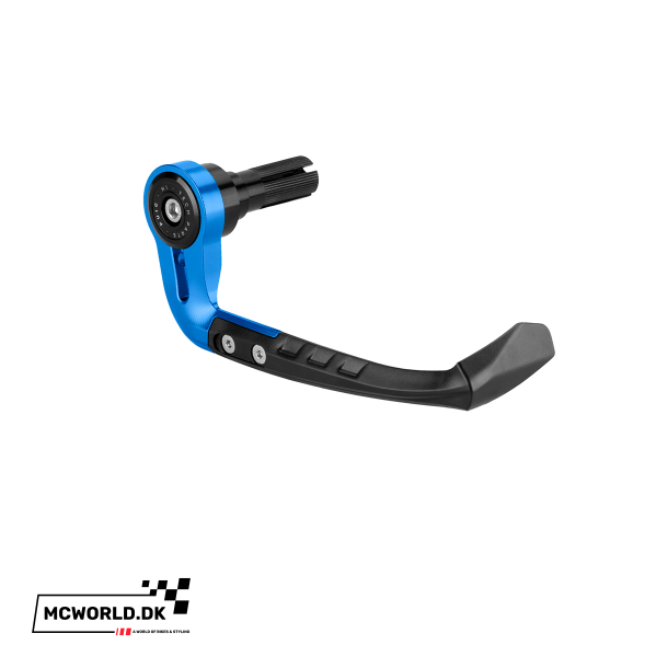 Puig bremsegreb beskytter - Bl