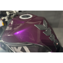 Suzuki GSSXS 1000 - 2023 - Lilla