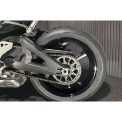 Kawasaki ZX-10R - 2024, 2021 model