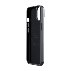 SP Connect+ Cover - Iphone 14/13