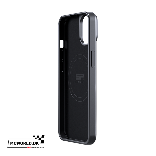 SP Connect+ Cover - Iphone 14/13