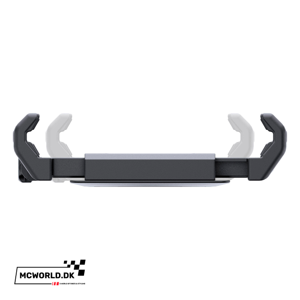 SP Connect - Universal Holder SPC+