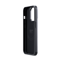 SP Connect+ Cover - Iphone 15 Pro