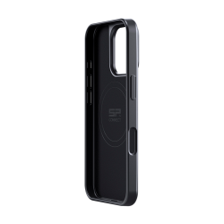 SP Connect+ Cover - Iphone 16 Pro