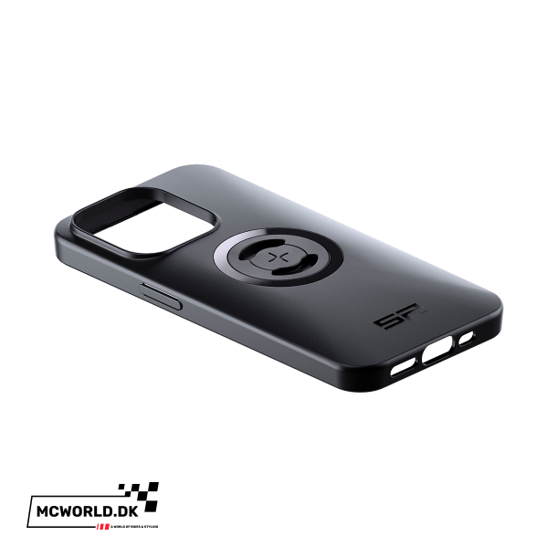 SP Connect+ Cover - Iphone 14 Pro