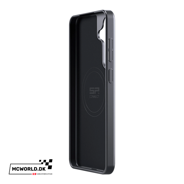 SP Connect+ Cover - Samsung S24