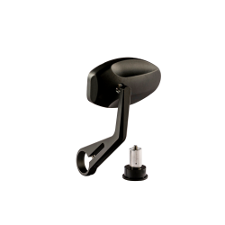 Puig styrendespejl - Enkeltspejl