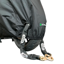 DS COVER - Alfa str. L