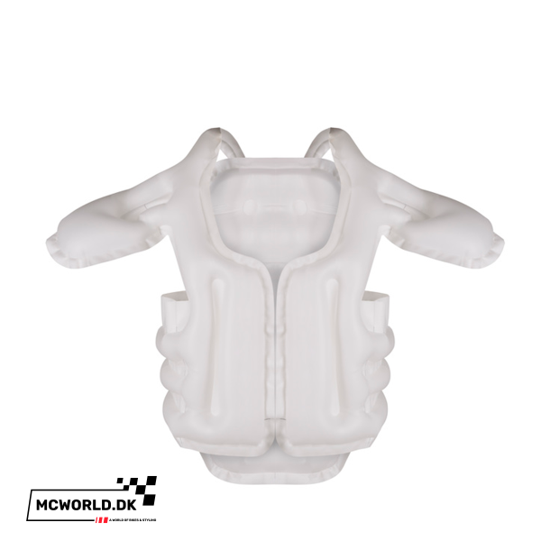 Alpinestars Tech-Air 5 Airbagvest