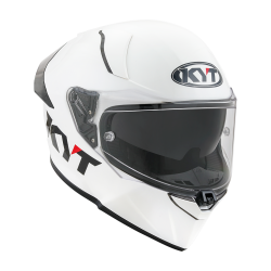 KYT - R2R - Plain Hvid