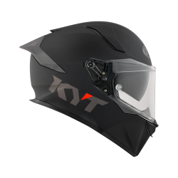 KYT - R2R - Mat Sort