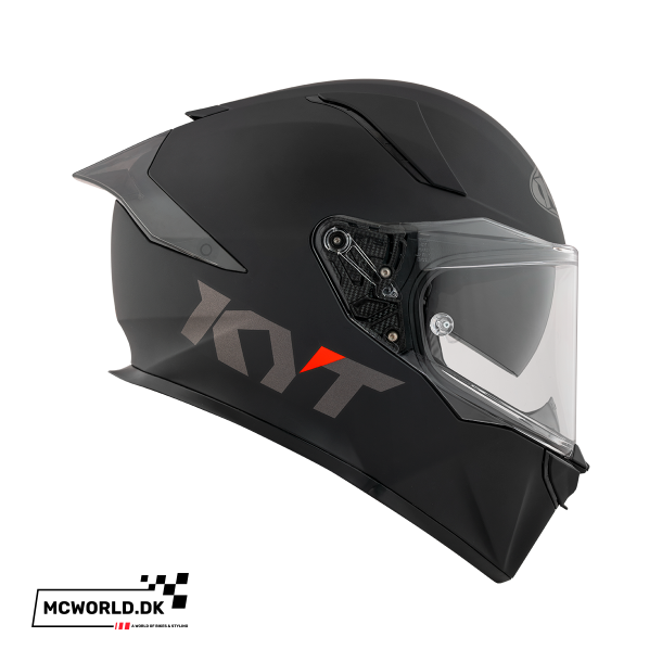 KYT - R2R - Mat Sort