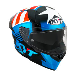 KYT - R2R - Straight